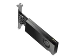 PNY RTX A2000E 16GB DDR6 ADA OEM - Image 4
