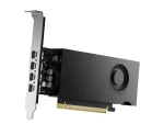 PNY RTX A2000E 16GB DDR6 ADA OEM - Image 5