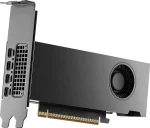 PNY RTX PRO 2000 Blackwell 16GB DDR7 OEM