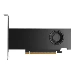 PNY RTX PRO 2000 Blackwell 16GB DDR7 - Image 2