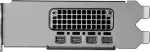 PNY RTX PRO 2000 Blackwell 16GB DDR7 OEM - Image 2