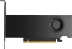 PNY RTX PRO 2000 Blackwell 16GB DDR7 OEM - Image 3