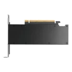 PNY RTX PRO 2000 Blackwell 16GB DDR7 - Image 3