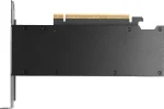 PNY RTX PRO 2000 Blackwell 16GB DDR7 OEM - Image 4
