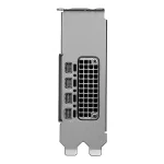 PNY RTX PRO 2000 Blackwell 16GB DDR7 - Image 4