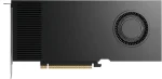 PNY RTX PRO 4000 Blackwell 24GB DDR7 - Image 2