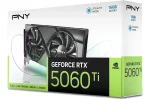 PNY RTX5060 TI 16GB DDR7 - Image 10