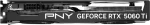 PNY RTX5060 TI 16GB DDR7 - Image 5