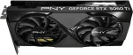 PNY RTX5060 TI 16GB DDR7 - Image 6