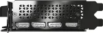 PNY RTX5060 TI 16GB DDR7 - Image 9