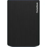 PocketBook 634 Verse Pro 6" E-book olvasó 16GB Azure - Image 11