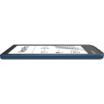 PocketBook 634 Verse Pro 6" E-book olvasó 16GB Azure - Image 12