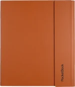 PocketBook PB1042 Flip Case Brown