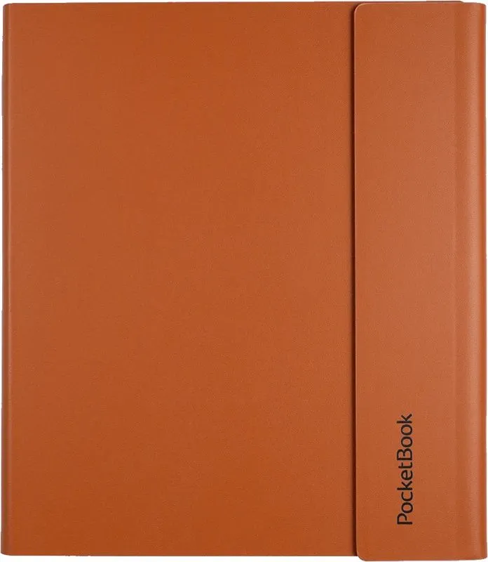 pocketbook-pb1042-flip-case-brown_1 PocketBook PB1042 Flip Case Brown - Image 1
