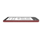 PocketBook 634 Verse Pro 6" E-book olvasó 16GB Passion Red - Image 13