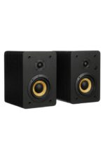 Thonet & Vander Vertrag BT 2.0 Black - Image 7