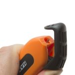 Handy Kábelblankoló 8-28mm - Image 2