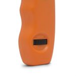 Handy Kábelblankoló 8-28mm - Image 3