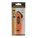 Handy Kábelblankoló 8-28mm - Image 4