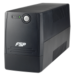 FSP PPF9000501 FP1500 1500VA UPS
