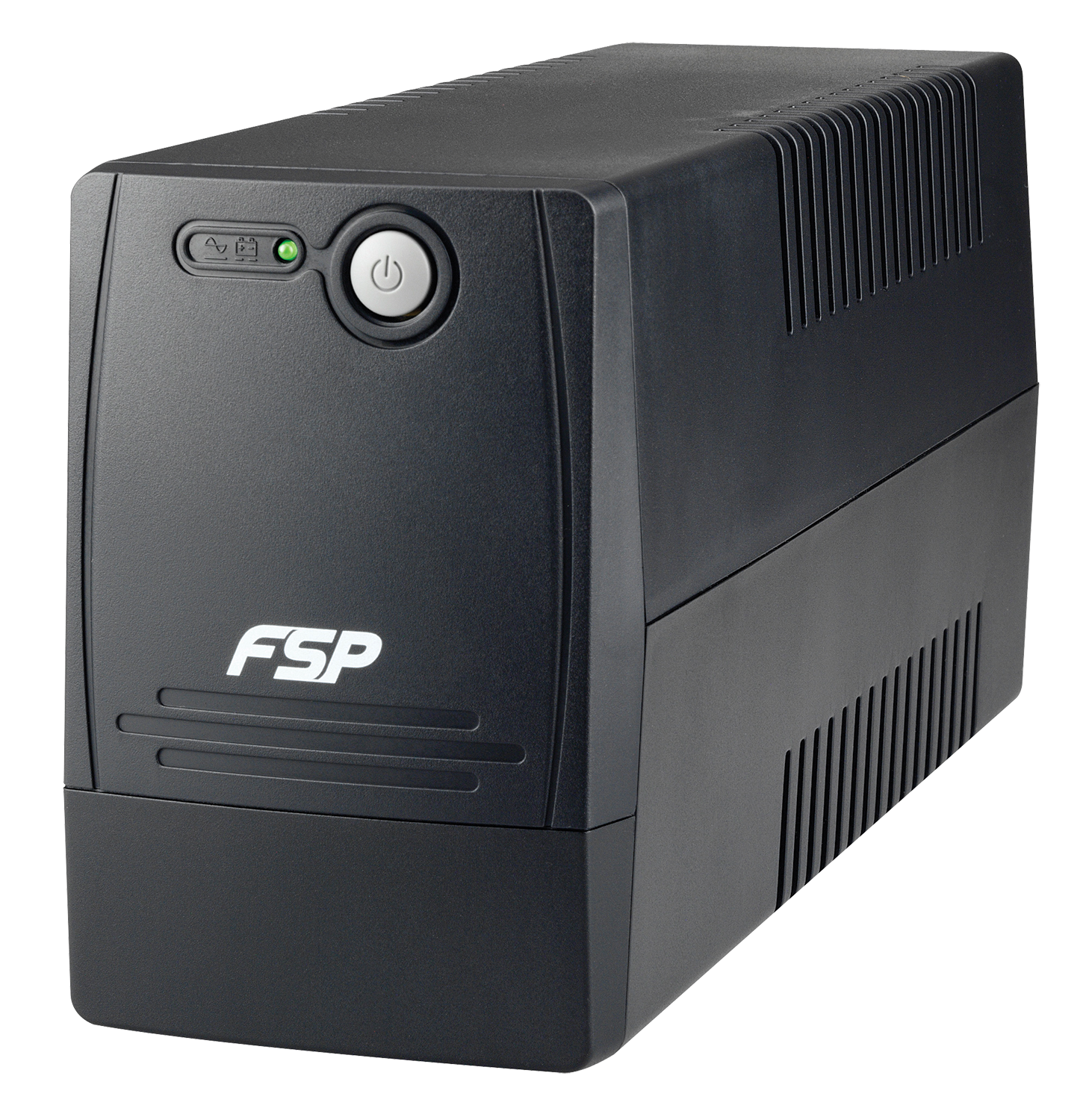 FSP PPF9000501 FP1500 1500VA UPS - Image 1