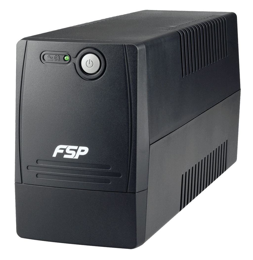 fsp-fp-2000va_1.png FSP PPF12A0800 FP2000 2000VA UPS - Image 1