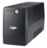 FSP PPF12A0800 FP2000 2000VA UPS