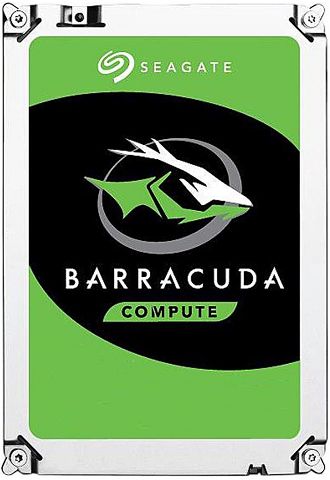 seagate-2tb-5400rpm-sata-600-2-5-128mb-7mm-barracuda-st2000lm015_1.jpg Seagate 2TB 5400rpm SATA-600 2,5" 128MB 7mm Barracuda ST2000LM015 - Image 1