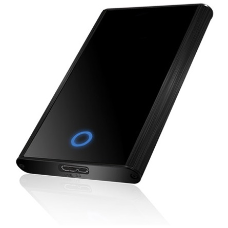 raidsonic-ib-273stu3-2-5-sata-usb3-0-hdd-9-5mm-black_1.jpg Raidsonic IB-273StU3 2,5" SATA USB3.0 HDD (9,5mm) Black - Image 1