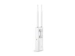 TP-Link EAP110-Outdoor 300Mbps Wireless N Outdoor Access Point White - Image 2