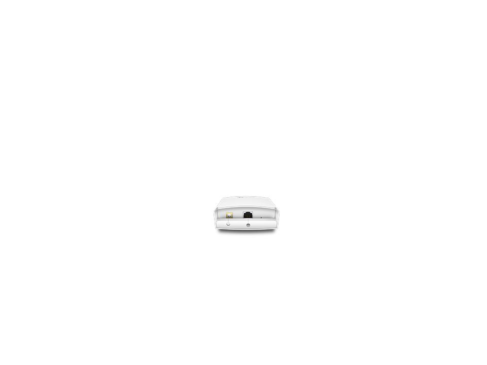 tp-link-eap110-outdoor-300mbps-wireless-n-outdoor-access-point-white_3.jpg TP-Link EAP110-Outdoor 300Mbps Wireless N Outdoor Access Point White - Image 3
