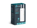 TP-Link EAP110-Outdoor 300Mbps Wireless N Outdoor Access Point White - Image 4
