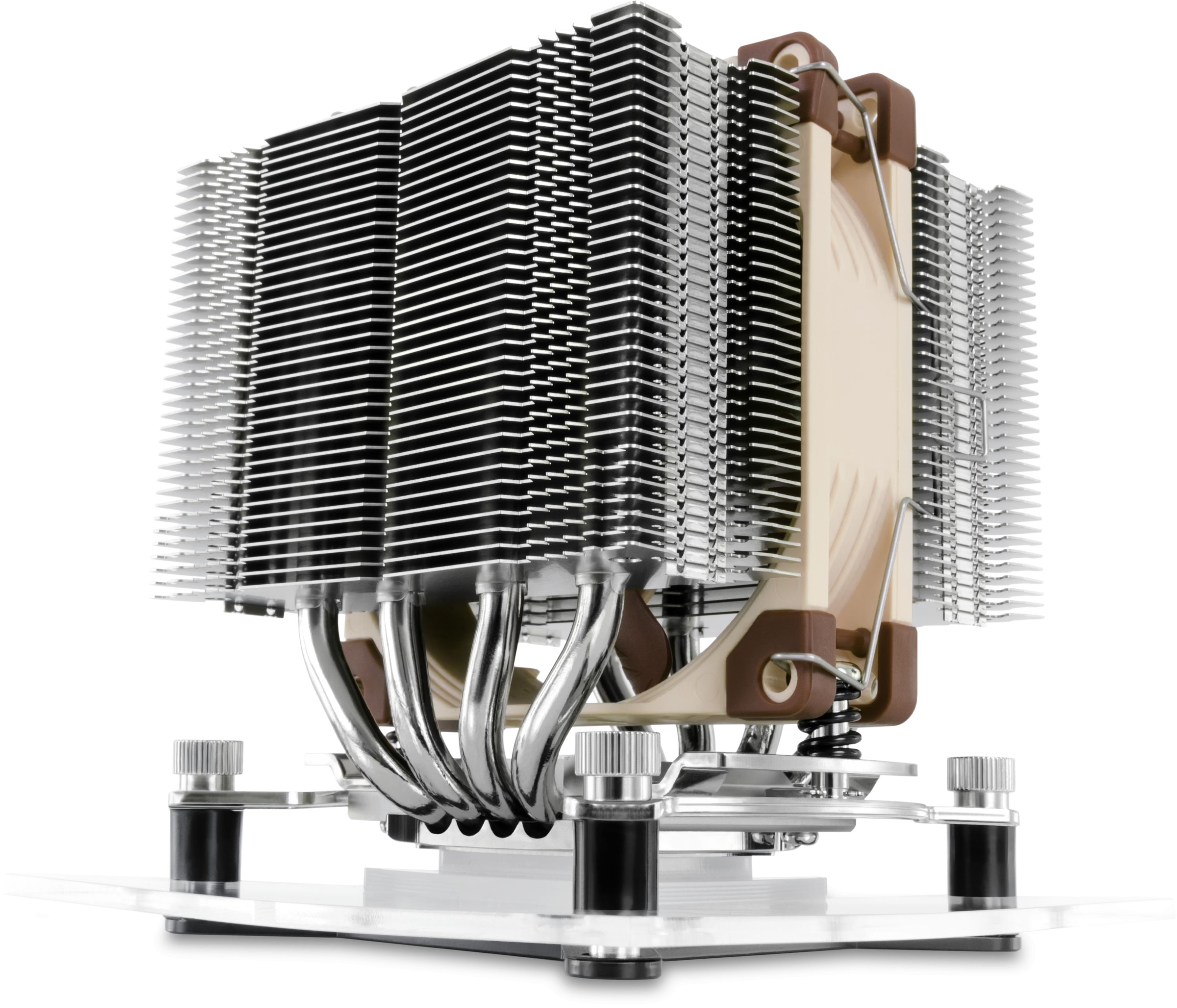 noctua-cpu-huto-nh-d9l_1.jpg Noctua NH-D9L - Image 1