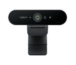 Logitech Brio Webkamera Black - Image 5