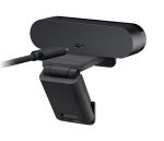 Logitech Brio Webkamera Black - Image 7