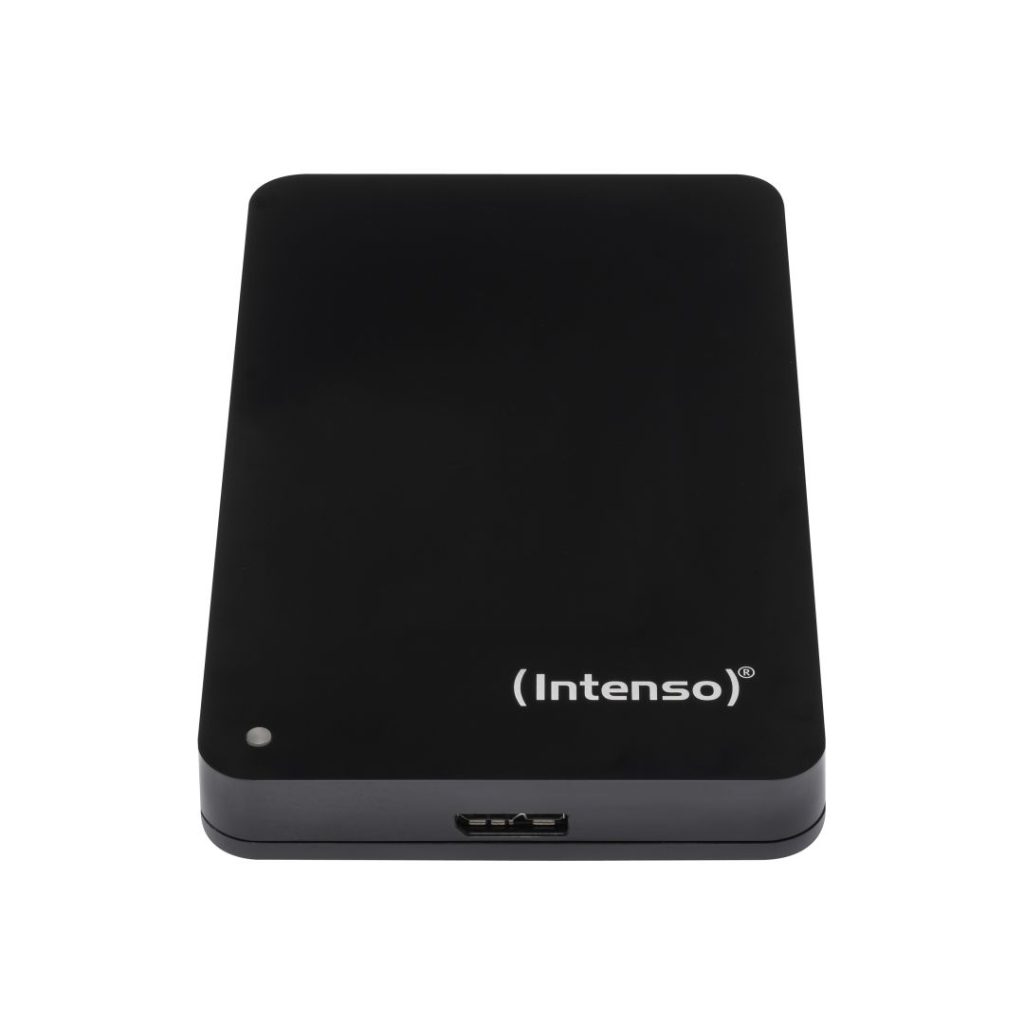 intenso-4tb-2-5-usb3.0-black_3.jpg Intenso 4TB 2,5" USB3.0 Memory Case Black - Image 3