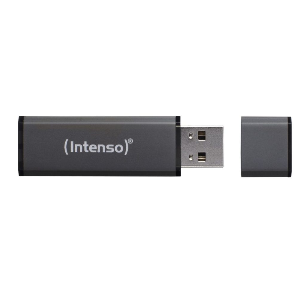intenso-32gb-alu-line-usb2.0-antracite_3.jpg Intenso 32GB Alu-Line USB2.0 Antracite - Image 3