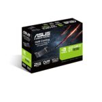 Asus GT1030-SL-2G-BRK - Image 2