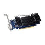 Asus GT1030-SL-2G-BRK - Image 4