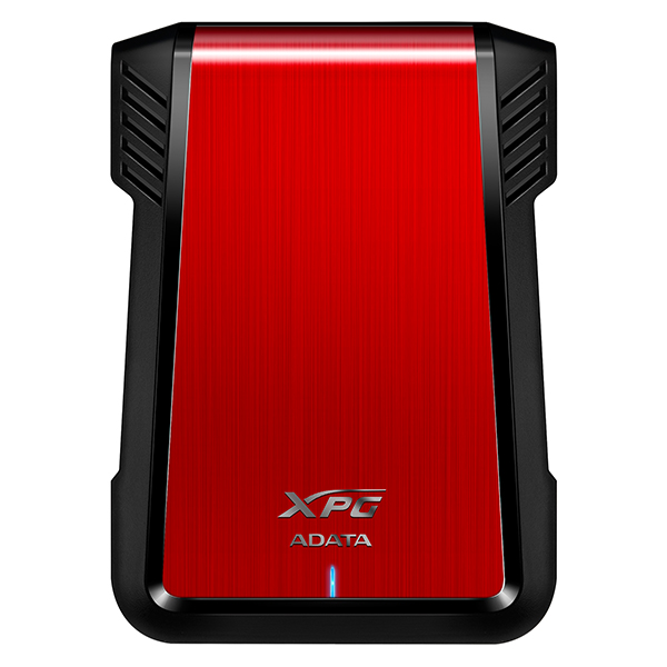 a-data-ex500-2-5-usb3-1-red_1.jpg A-Data EX500 2,5" USB3.1 Red - Image 1