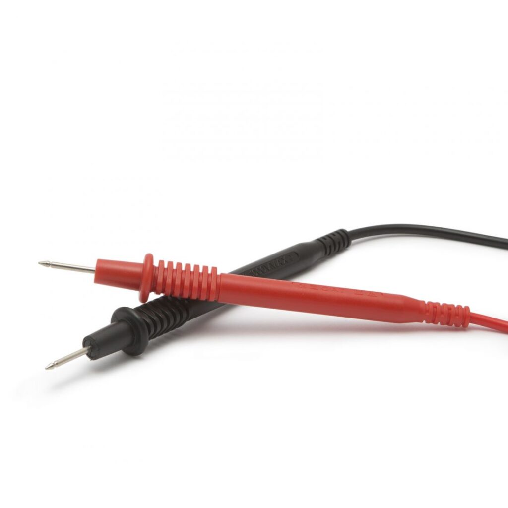 maxwell-digitalis-multimeter_4.jpg Maxwell Digitális multiméter - Image 4