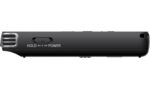Sony ICD-PX470 USB Diktafon 4GB Black - Image 4