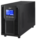 FSP PPF16A1905 ChampTower LCD 2000VA UPS