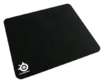 Steelseries Qck Heavy (Large) Cloth Gaming Egérpad Black - Image 2