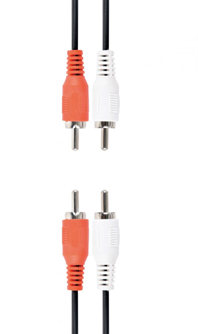 gembird-uvg-002-usb2.0-video-digitalizalo_2.jpg Gembird UVG-002 USB Video Grabber - Image 2