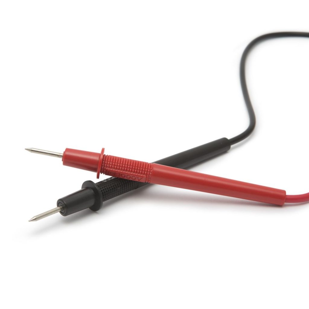 maxwell-digitalis-multimeter-mini_2.jpg Maxwell Digitális multiméter mini - Image 2