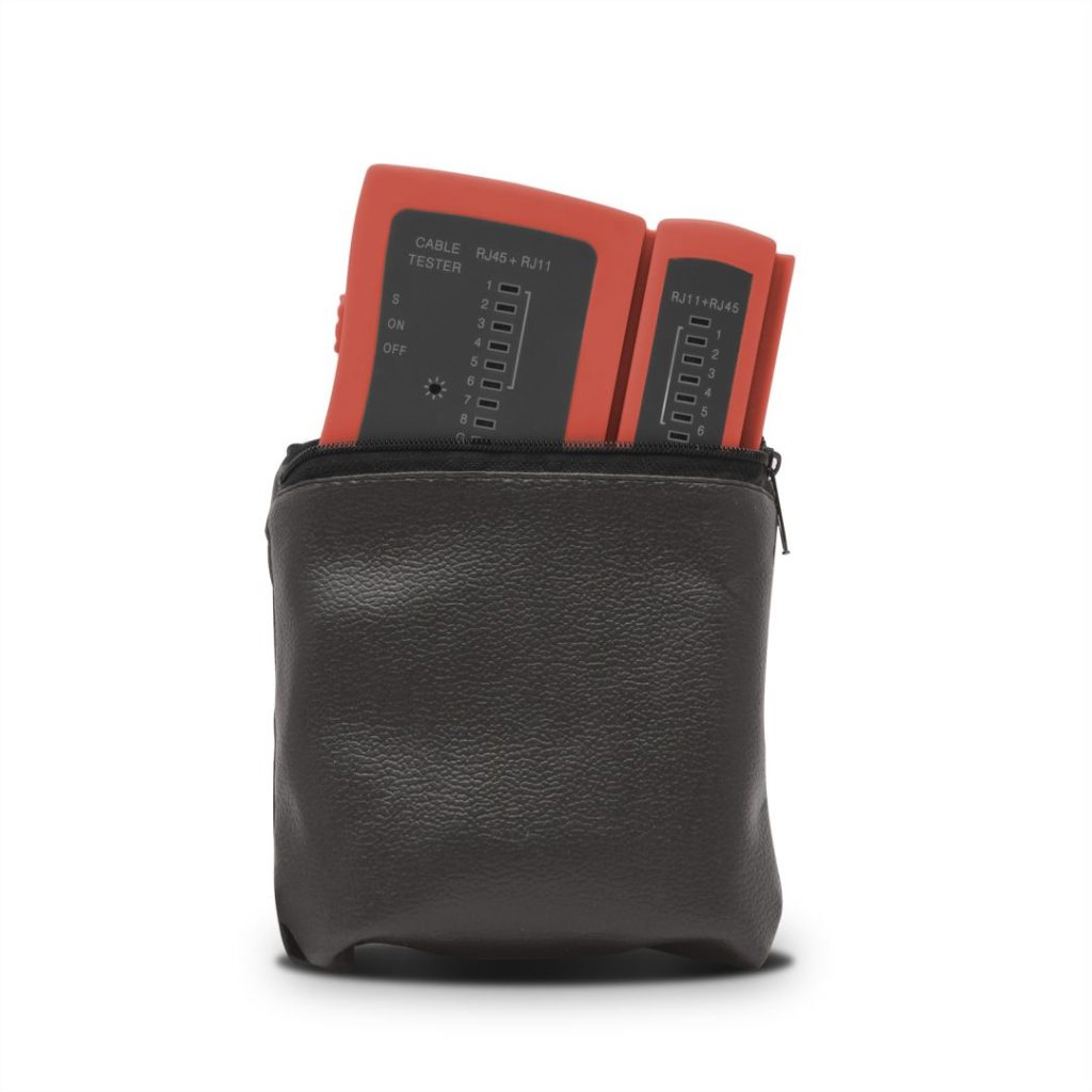 maxwell-kabelteszter_2.jpg Maxwell Kábelteszter - Image 2