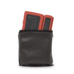 Maxwell Kábelteszter - Image 2