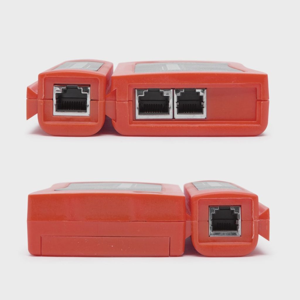 maxwell-kabelteszter_3.jpg Maxwell Kábelteszter - Image 3