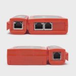 Maxwell Kábelteszter - Image 3